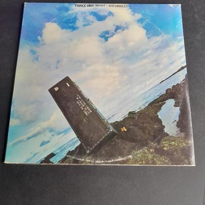 Vinyl LP Records 45's Tom Jones, Ozzy Osborne, Led Zeplin, The Astronauts and more