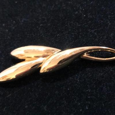 Nice Fashion Jewelry Lot: NADRI, ST JOHN, & Others - Lot J206