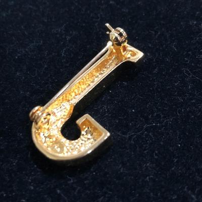 Nice Fashion Jewelry Lot: NADRI, ST JOHN, & Others - Lot J206