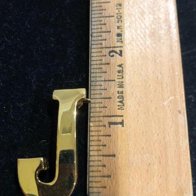 Nice Fashion Jewelry Lot: NADRI, ST JOHN, & Others - Lot J206