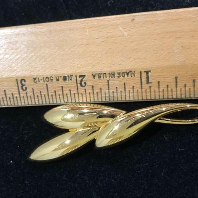 Nice Fashion Jewelry Lot: NADRI, ST JOHN, & Others - Lot J206