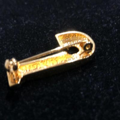 Nice Fashion Jewelry Lot: NADRI, ST JOHN, & Others - Lot J206