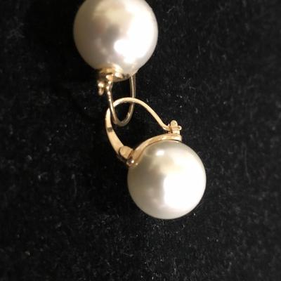 Nice Fashion Jewelry Lot: NADRI, ST JOHN, & Others - Lot J206