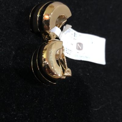 Nice Fashion Jewelry Lot: NADRI, ST JOHN, & Others - Lot J206