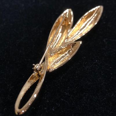 Nice Fashion Jewelry Lot: NADRI, ST JOHN, & Others - Lot J206