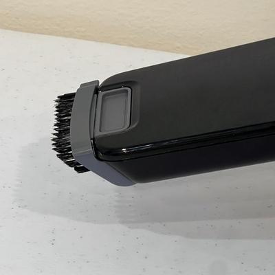 BLACK & DECKER ~ Pivot ~ 20V Adjustable Cordless Handheld Vacuum