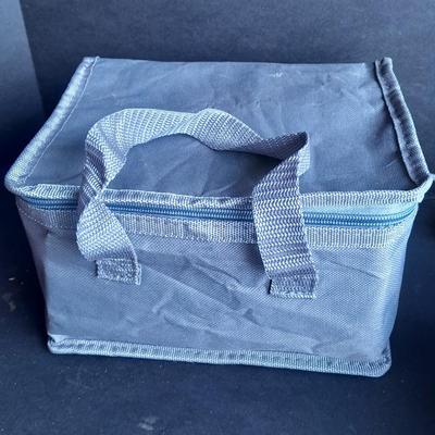 Portable Heated Lunchbox Stainless Steel 1.5L Bento Lunch Box Food Warmer with thermo cooler