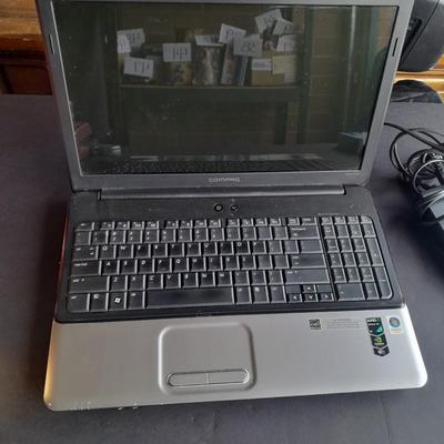 Chrome OS Flex Laptop for minor use or repair