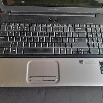 Chrome OS Flex Laptop for minor use or repair