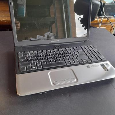 Chrome OS Flex Laptop for minor use or repair