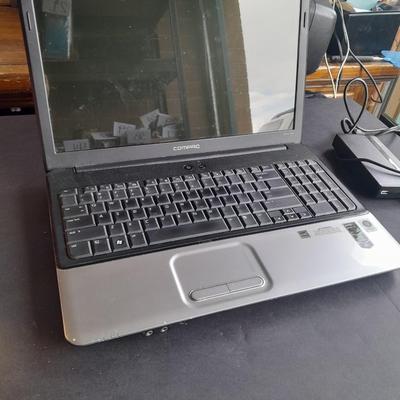 Chrome OS Flex Laptop for minor use or repair