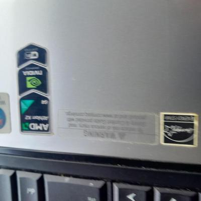Chrome OS Flex Laptop for minor use or repair