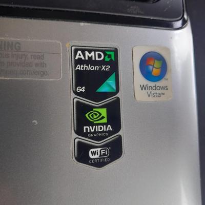 Chrome OS Flex Laptop for minor use or repair