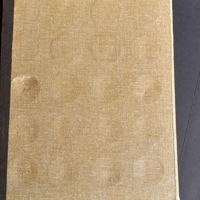 Coin Collection United States Half Dollars starting at 1964 Many coins present, some missing