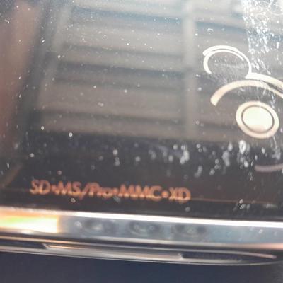 Working HP Pavilion Entertainment PC / Lapotop for use or repair