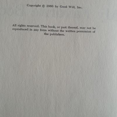 Vintage Books, 20,000 leagues under the sea, Best of Bloopers, My favorite book, and Hardy Boys