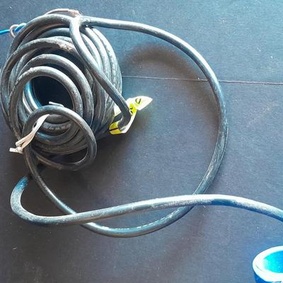 Film Greenhouse High Torque Electric Vent Winch Low Voltage Motor