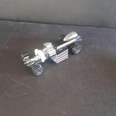 Matchbox Helicopter, Mattel, and Hot wheel toy cars