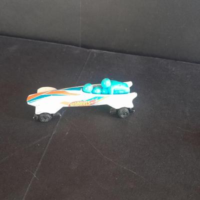 Matchbox Helicopter, Mattel, and Hot wheel toy cars