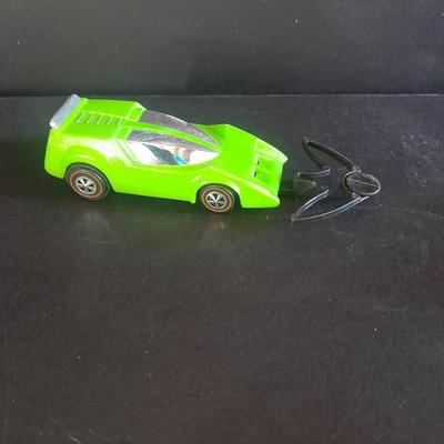 Matchbox Helicopter, Mattel, and Hot wheel toy cars