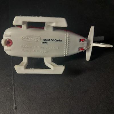 Matchbox Helicopter, Mattel, and Hot wheel toy cars