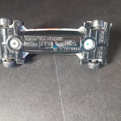 Matchbox Helicopter, Mattel, and Hot wheel toy cars