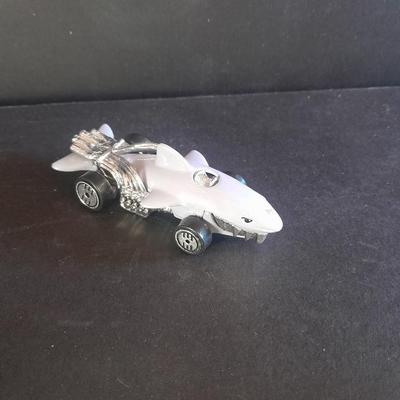 Matchbox Helicopter, Mattel, and Hot wheel toy cars
