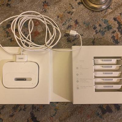 Apple IPod 5th Generation. 80gb