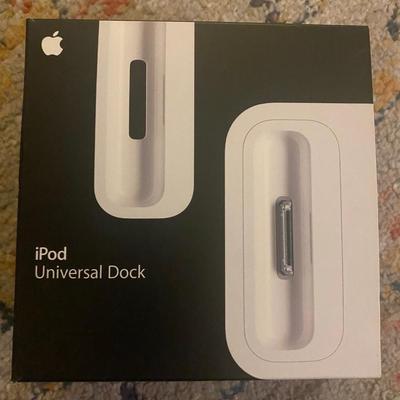 Apple IPod 5th Generation. 80gb