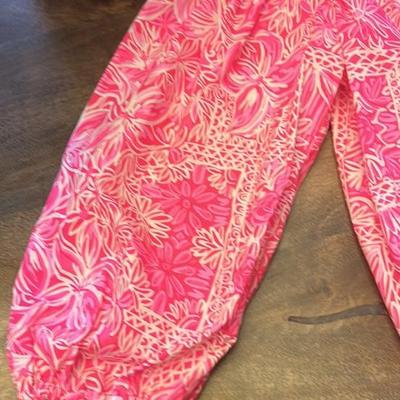 Lily Pulitzer