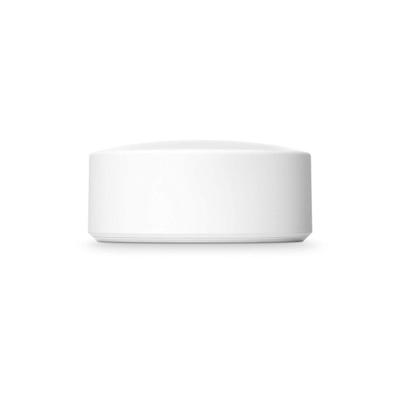Google Nest Temperature Sensors - 3 pack- NIB