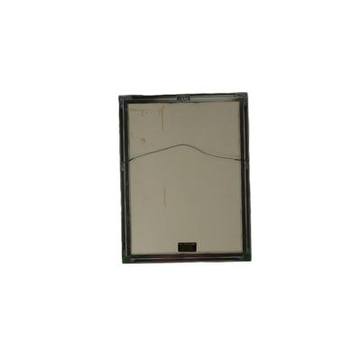 "Graciosa" by William Buffett Framed Print