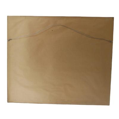 "Tucarosa" Signed Limited Edition Artwork by Robert L. Bowley