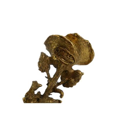 Vintage Mid-Century Matson Night Light