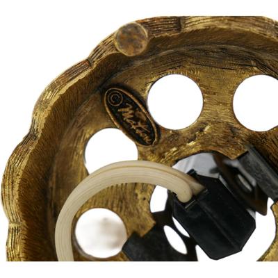 Vintage Mid-Century Matson Night Light