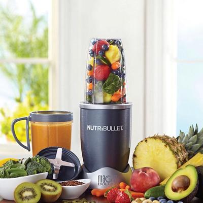 Nutribullet Personal Blender - new w/o box