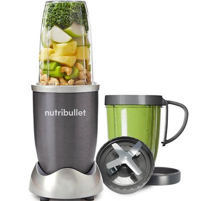 Nutribullet Personal Blender - new w/o box