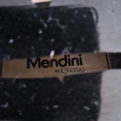 Mendini Violin w/ Case