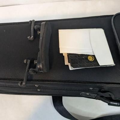 Mendini Violin w/ Case