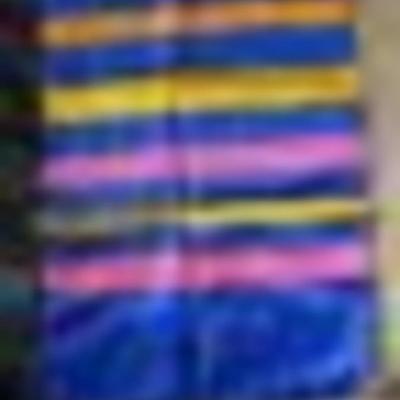 90's Designer Silk/Chiffon Scarves