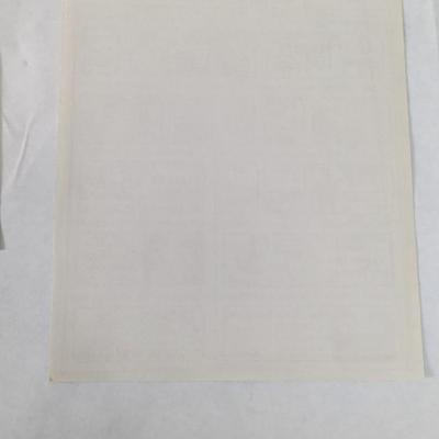 Vintage Colorado Ephemera