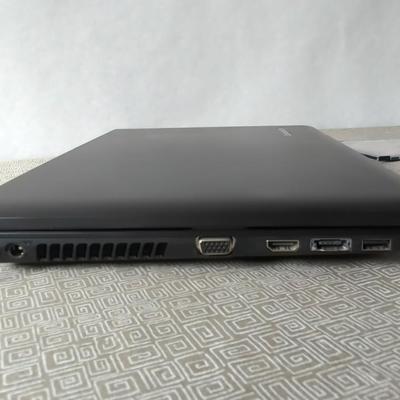 Lenovo B570 Laptop and More!