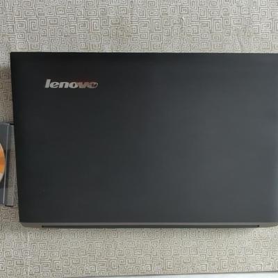 Lenovo B570 Laptop and More!