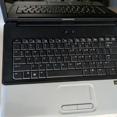 Lenovo B570 Laptop and More!