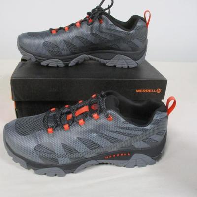 merrell tennis shoes