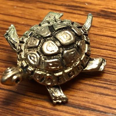 Vintage Fashion Pins Jewelry -Lot J210