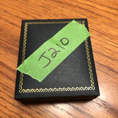 Vintage Fashion Pins Jewelry -Lot J210