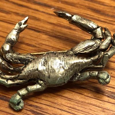 Vintage Fashion Pins Jewelry -Lot J210