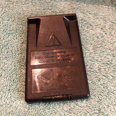 BOSE Wave Radio/CD w/Remote Tested -Lot 427