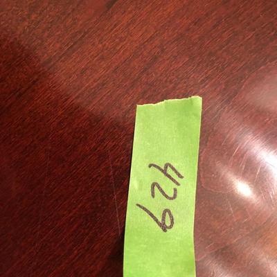 Music CDs (Some New/Sealed) -Lot 429